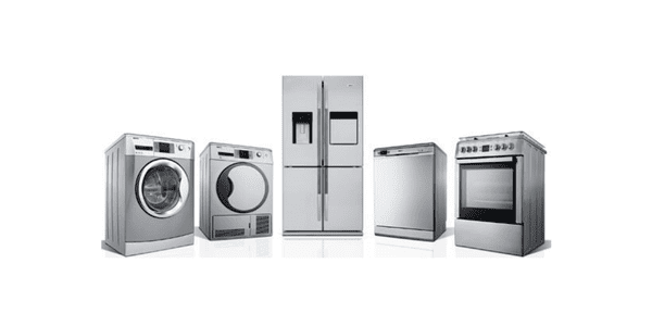 Simfer Servisi Teknik servis personeli